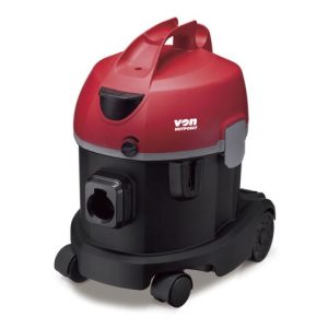 VON HOTPOINT VACUUM CLEANER 30L 1200w(VVW-30SJB)