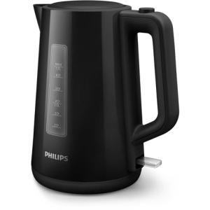 Philips Electric Kettle – 2200W(HD9318/21)