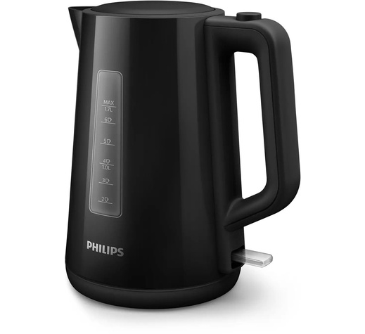 Philips Electric Kettle – 2200W(HD9318/21)