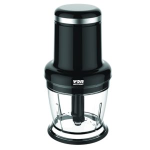 VON Hotpoint Food Chopper, 400W(VSCC04MVK)