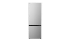 LG GN-B389FLDM 335(L) | Botom Freezer Refrigerator |Smart Inverter Compressor |LINEAR Cooling™ | Multi Air Flow