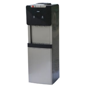 MIKA WATER DISPENSER 660W(MWD2701/SGR)