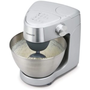 Kenwood Food Processor( KHC29.J0SI) 1000W