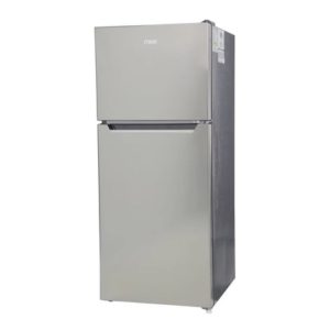 Mika Direct Cool DOUBLE Door 118L MRDCD70XSF (MRDCD70BBR)
