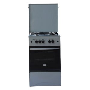 MIKA FREE STANDING COOKERS MST50PUAGSL 50cm x 50 cm(MST50PIAGKG)