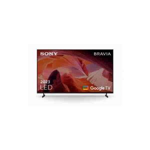Sony 75 Inch 75X80l 4k HDR TV