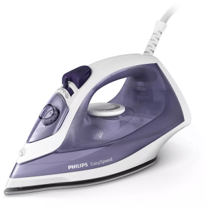 PHILIPS STEAM IRON 2000W (GC1752/36)