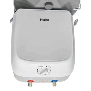 Haier 10L storage water heater ES10V-Q1(EU)