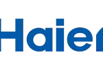 Haier