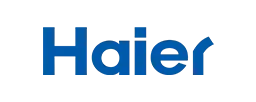 Haier