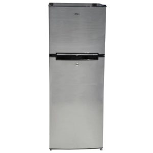 Mika Direct Cool DOUBLE Door 138L (MRDCD75LSD)