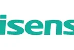 Hisense