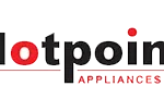 Hotpoint