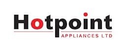Hotpoint