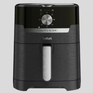 TEFAL HEALTHY FRYER & GRILL 4.2L (EY501827)