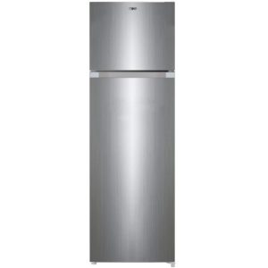Mika Direct Cool DOUBLE Door 261L(MRDCD261SBR)