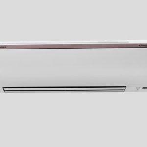 Daikin GTHT35UV16WZ 18K AC BTU Inverter AC