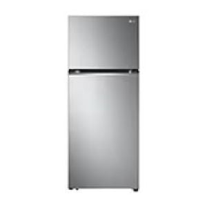 Net 315(L) Top Freezer Refrigerator | Smart Inverter with LINEAR Cooling