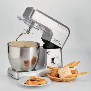 ARIETE Kitchen Machine 7L 1598 - 2100W