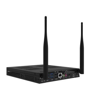 Hisense S02EMS7CA51B Integrated OPS PC (I7-12)
