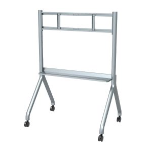 Hisense WH3309-LK Trolley For 65in- 86in Interactive Display Board
