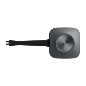 Hisense HT007E Wireless Dongle