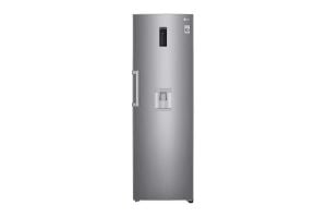 384(L) | One Door Fridge |Smart Inverter Compressor | LinearCooling™ | DoorCooling+™