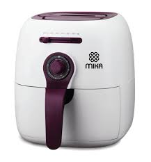 MIKA AIR FRIER 2.2L(MAF1000)