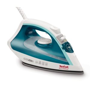 TEFAL 2400W STEAM IRON (FV2831M0)