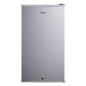 Midea Fridge 93L - MDRD142FGN50