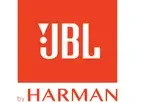 JBL