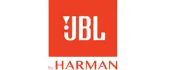 JBL