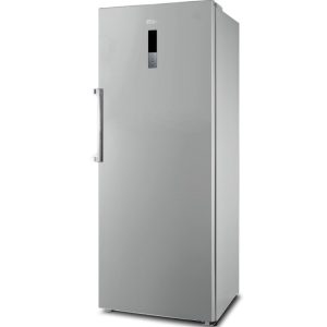 Mika Upright Showcase Freezer 380L(MUNF380DXV)