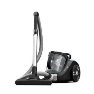 TEFAL BAGLESS VACUUM CLEANER (TW4825HA)