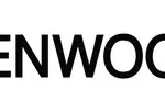 Kenwood