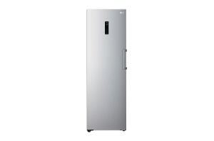 324(L) | One Door Freezer |Smart Inverter Compressor | Multi-Air Flow™ | Large Capacity