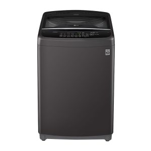 LG TOP LOAD WASHING MACHINE 14KG(T1466NEHT2B)