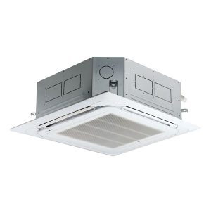 LG 18K BTU CEILING CASSETTE PANEL AC (ATNQ22GPLA4)