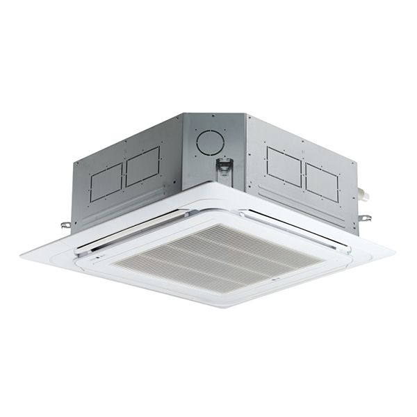 LG 18K BTU CEILING CASSETTE PANEL AC (ATNQ22GPLA4)