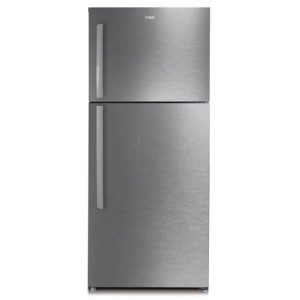 Mika Refrigerator Double Door 410L(MRNF410XLBV)