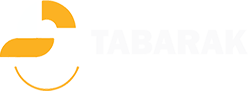 Tabarak Electronics Kenya | TVs, Fridges, Cookers & Appliances