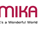 Mika