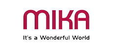 Mika