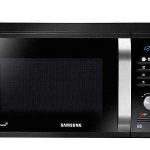 Samsung MICROWAVE OVEN 23L(MS23F301TAK/EU)