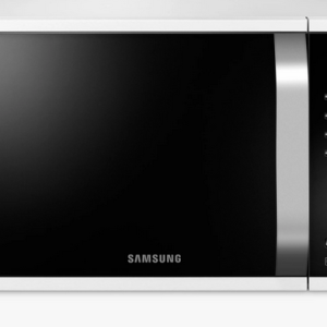 Samsung MICROWAVE OVEN 23L(MS23F301TAW)