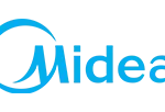 Midea
