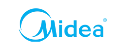 Midea