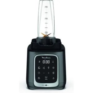 MOULINEX BLENDER (LM91HD27) 600W 1.75Litres Blender