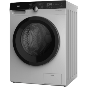 MIKA WASHING MACHINE Fully-Automatic 7KG(MWAF3207DS)