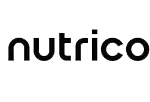Nutricook